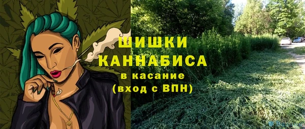 винт Баксан