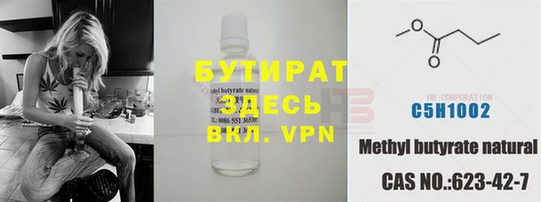 скорость Балахна