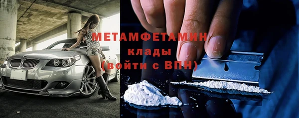 гидра Вяземский